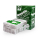 NUMATIC HENRY HVR160 - 1028722 - zdjęcie 3